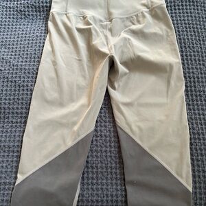 Vuori leggings, worn a few times in great condition